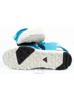 Jr sandály dětské model 18713648 - ADIDAS Jr sandály dětské model 18713648 - ADIDAS