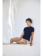 LadyFit Premium Polo Dámské piqué polo model 22442195 lime - Fruit of the Loom LadyFit Premium Polo Dámské piqué polo model 22442195 lime - Fruit of the Loom