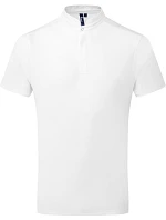 PR Tričko 39.0 white model 22452120 - Premier PR Tričko 39.0 white model 22452120 - Premier