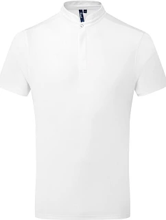 PR Tričko 39.0 white model 22452120 - Premier
