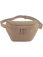 BG Ledvinka 52.0 model 22539896 - BagBase BG Ledvinka 52.0 model 22539896 - BagBase