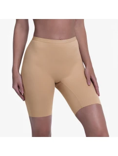 Twin  kalhotky deep sand RosaFaia model 20547753 - Anita Classix