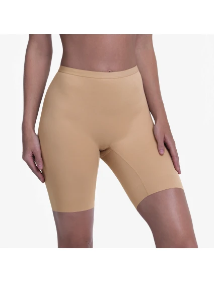 Twin  kalhotky deep sand RosaFaia model 20547753 - Anita Classix
