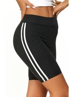 model 19689368 kolor:black - Moraj