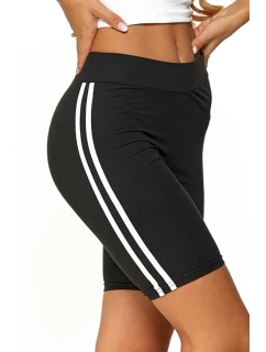 model 19689368 kolor:black - Moraj