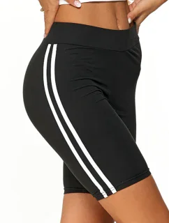 model 19689368 kolor:black - Moraj