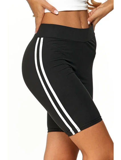 model 19689368 kolor:black - Moraj