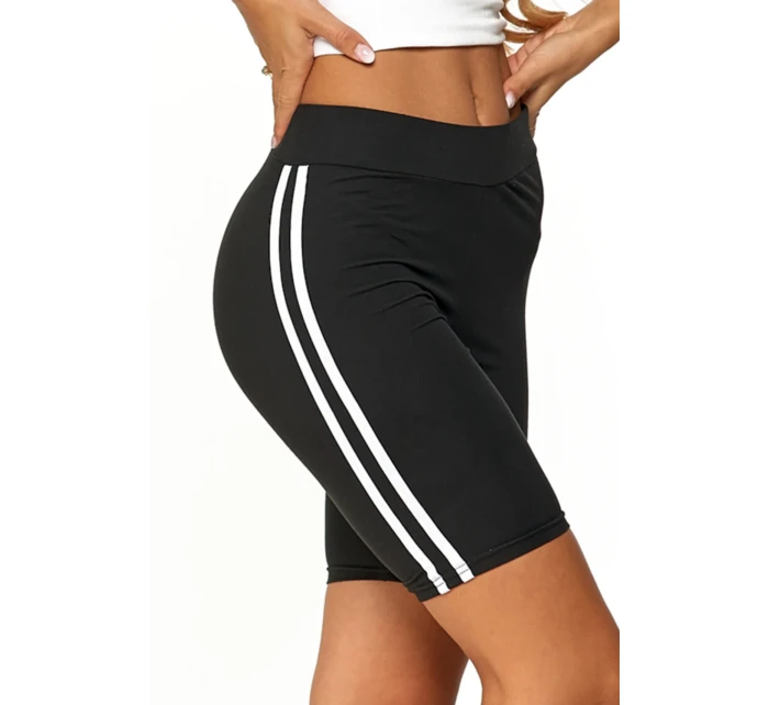 model 19689368 kolor:black - Moraj