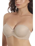 Selene Vilma farba: tierra