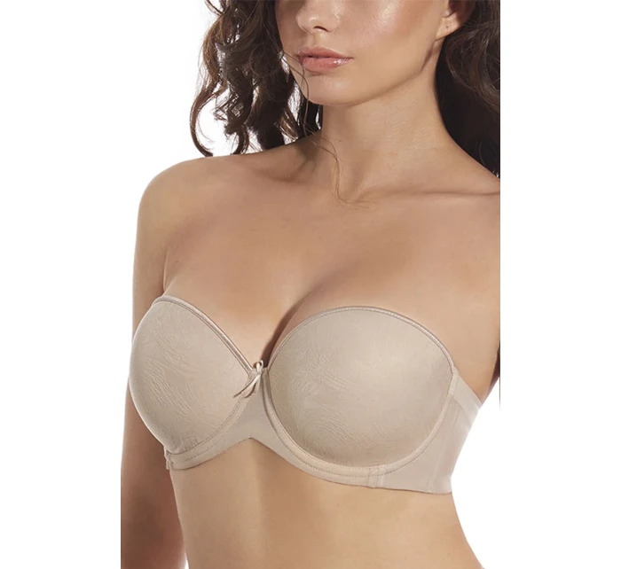 Selene Vilma farba: tierra