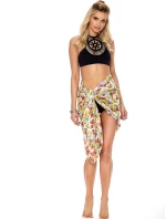 Pareo AT PO 205016.01 červená Pareo AT PO 205016.01 červená