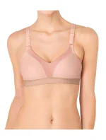 Dámska podprsenka Triaction Wellness Bra N - Triumph