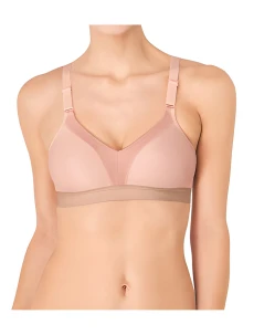 Dámska podprsenka Triaction Wellness Bra N - Triumph