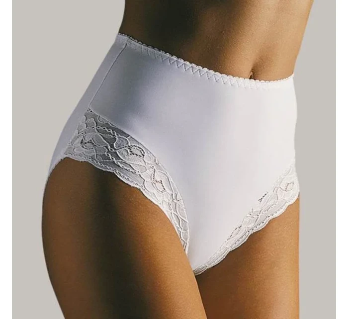 Dámské kalhotky model 2633610 - Eldar