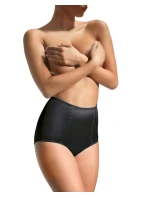 Dámske nohavičky BBL106