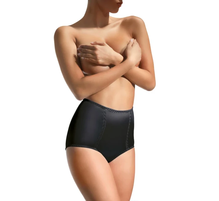 Dámske nohavičky BBL106