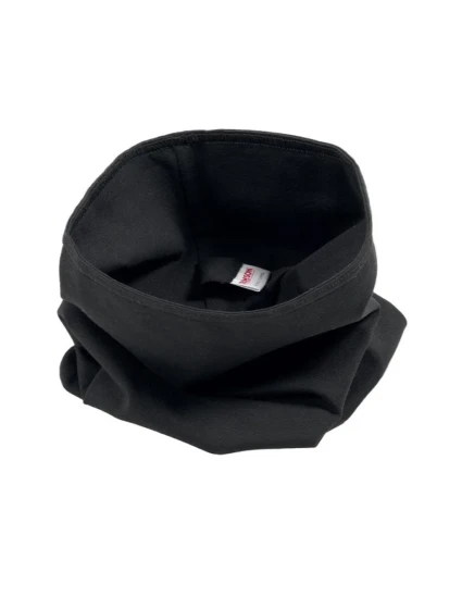 KOMÍN METRA 31851 KOMÍN METRA 31851