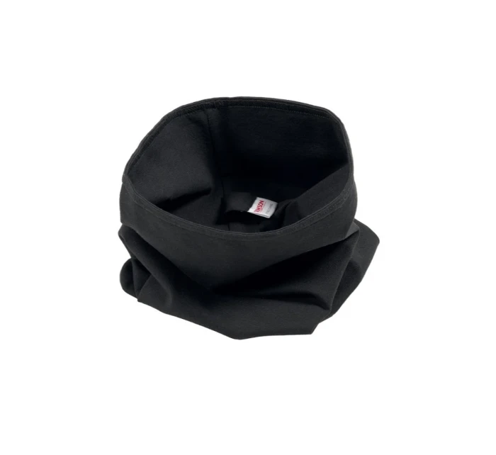 KOMÍN METRA 31851 KOMÍN METRA 31851