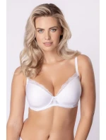 PUSH UP PODPRSENKA PEPITE WHITE PUSH UP PODPRSENKA PEPITE WHITE