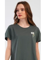 Dámské pyžamo kapri model 20986157 - Vienetta