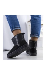 Snehule model 204780 Solea