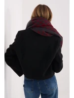 Šál model 222307 AT Šál model 222307 AT