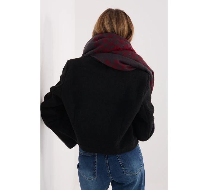 Šál model 222307 AT Šál model 222307 AT