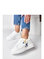 Športová obuv model 224176 Solea