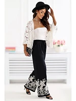 Dámske nohavice model 227189 Továrenská cena