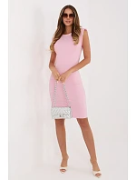 Denné šaty model 227569 Taliansko Moda Denné šaty model 227569 Taliansko Moda