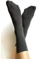 Veneziana Pepitone ponožky Veneziana Pepitone ponožky