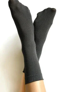 Dámské ponožky model 19398642 - Veneziana