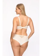 GFB Spodní díl bikin S2XL model 21012779 - Gaia