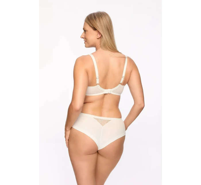 GFB Spodní díl bikin S2XL model 21012779 - Gaia