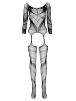 Bodystocking model 19146174 - Beauty Night Fashion