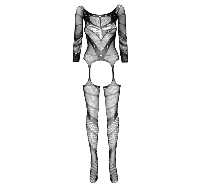 Bodystocking model 19146174 - Beauty Night Fashion