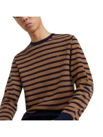 Svetr Merino C Neck M model 21799111 - Tommy Hilfiger Svetr Merino C Neck M model 21799111 - Tommy Hilfiger