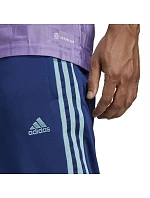 Kalhoty Tiro M model 19638582 - ADIDAS