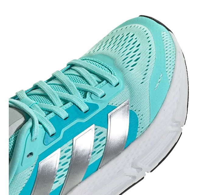 Dámska bežecká obuv adidas Questar W IF4686