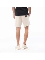 M šortky model 20080022 - Iguana