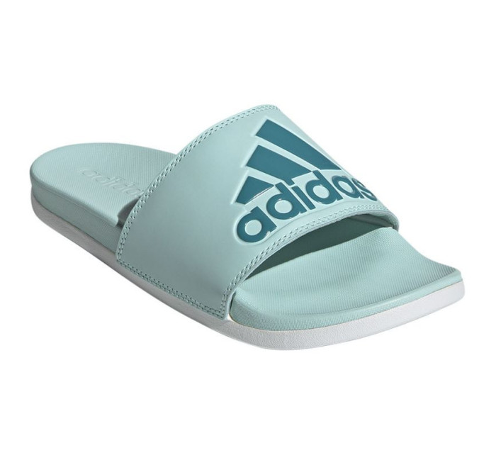 Adidas Adilette Comfort W Žabky ID0392