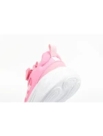 Boty Ozle Jr model 19920205 - ADIDAS Boty Ozle Jr model 19920205 - ADIDAS