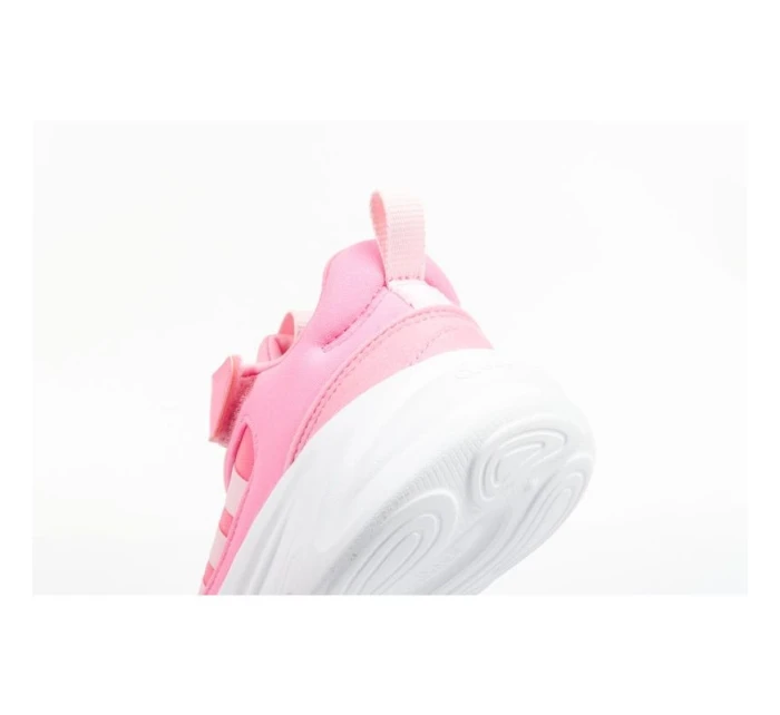 Boty Ozle Jr model 19920205 - ADIDAS Boty Ozle Jr model 19920205 - ADIDAS