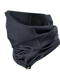 Komín model 20225360 22S - 4F