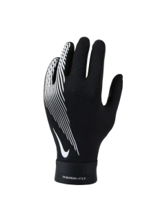 Juniorské rukavice Nike Academy Thermafit HF0547-011
