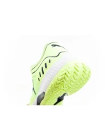 Kopačky M 01 model 21153002 - Puma Kopačky M 01 model 21153002 - Puma