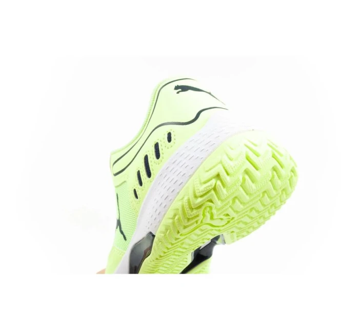 Kopačky M 01 model 21153002 - Puma Kopačky M 01 model 21153002 - Puma