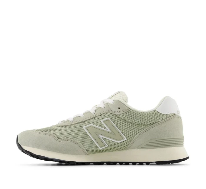 Topánky New Balance M ML515LCG