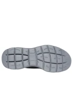 Skechers Summits High Range M 232457BKCC Skechers Summits High Range M 232457BKCC