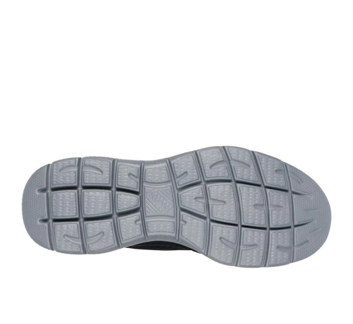 Skechers Summits High Range M 232457BKCC Skechers Summits High Range M 232457BKCC